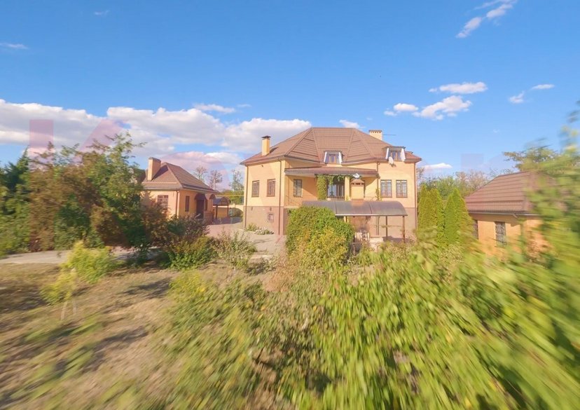 Продажа дома, 375 кв.м фото 4 Продажа дома, 375 кв.м фото 4