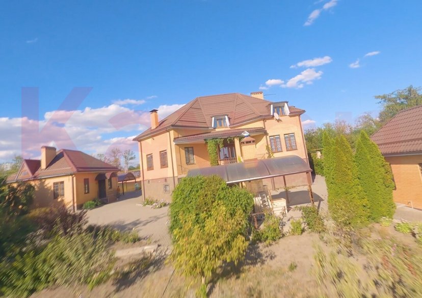 Продажа дома, 375 кв.м фото 5 Продажа дома, 375 кв.м фото 5