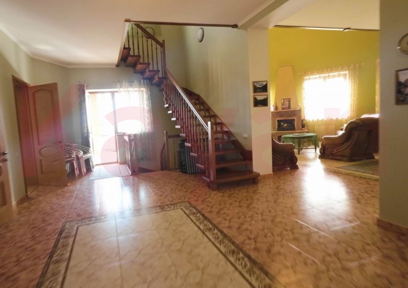 Продажа дома, 375 кв.м фото 11