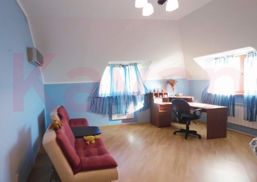 Продажа дома, 375 кв.м фото 12
