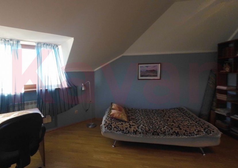 Продажа дома, 375 кв.м фото 13