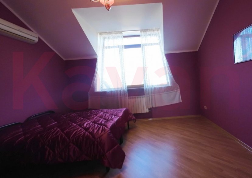 Продажа дома, 375 кв.м фото 15