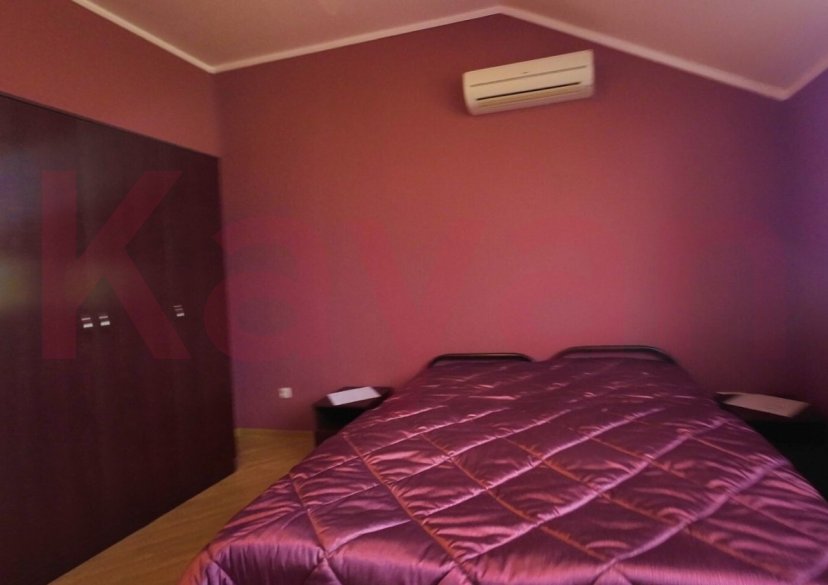 Продажа дома, 375 кв.м фото 16