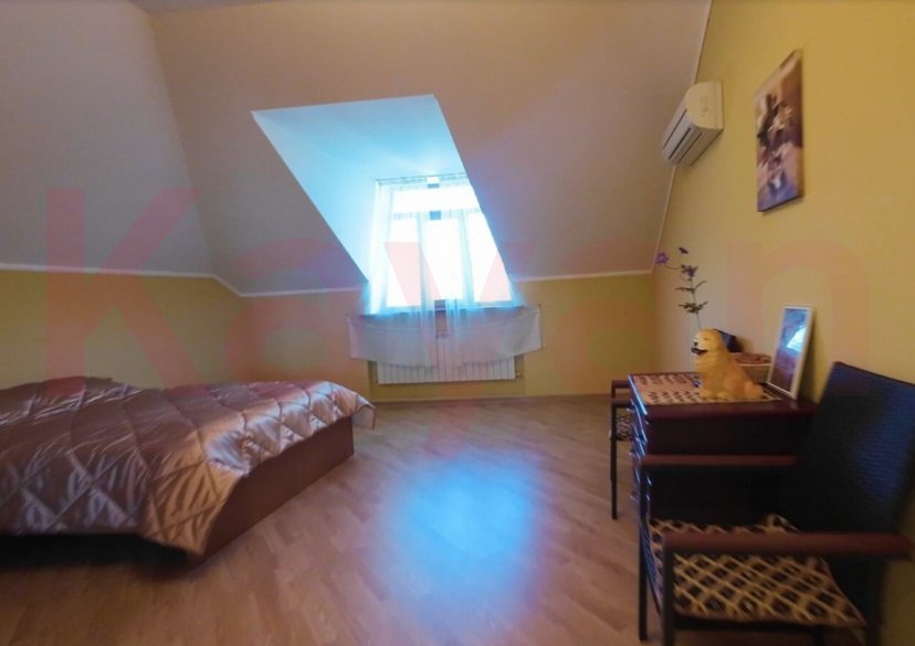 Продажа дома, 375 кв.м фото 17