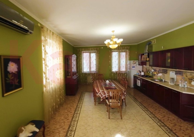 Продажа дома, 375 кв.м фото 18
