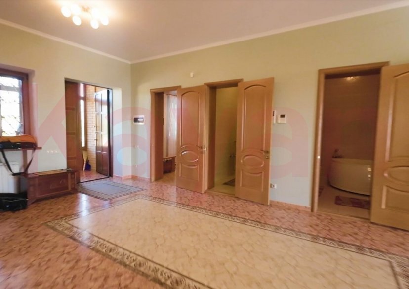 Продажа дома, 375 кв.м фото 22