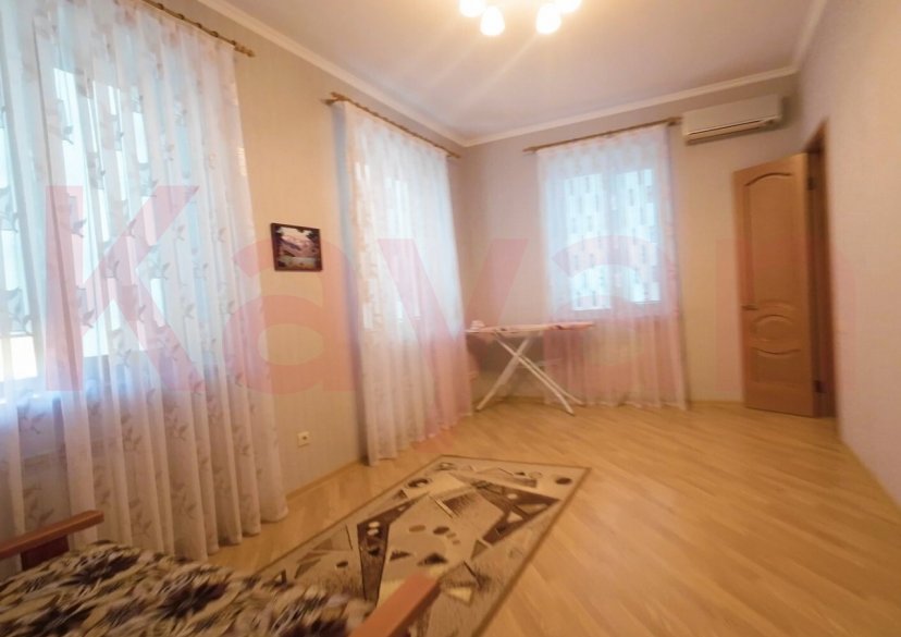 Продажа дома, 375 кв.м фото 23