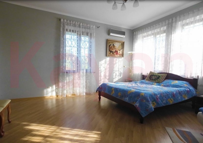 Продажа дома, 375 кв.м фото 24