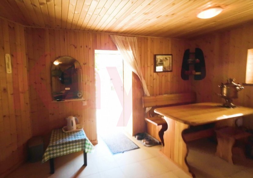 Продажа дома, 375 кв.м фото 31