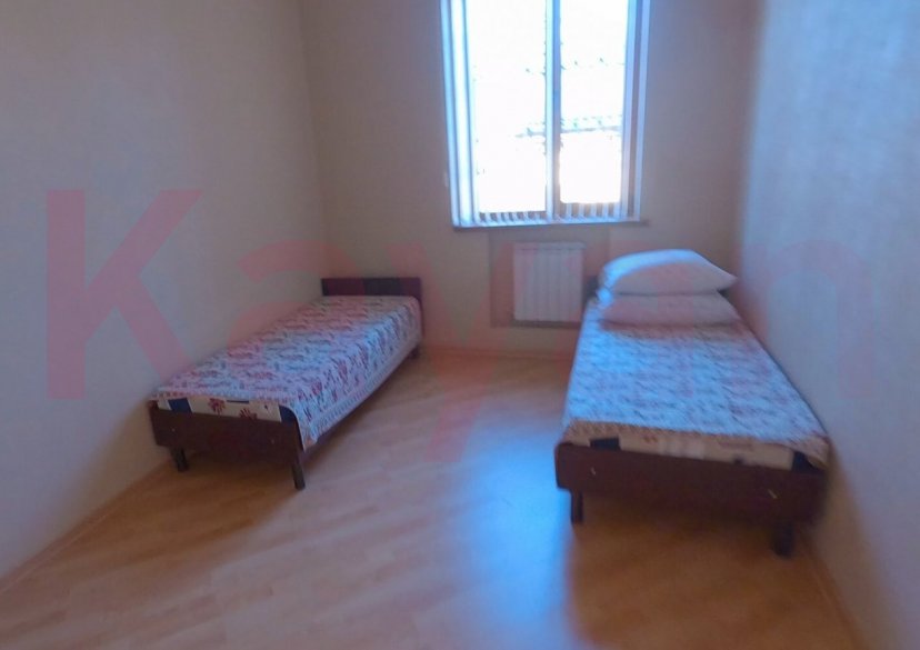 Продажа дома, 375 кв.м фото 35