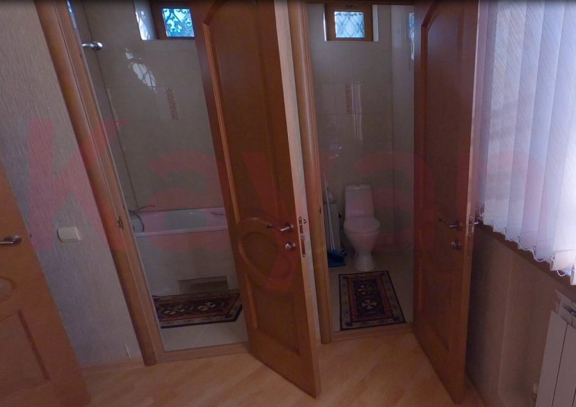 Продажа дома, 375 кв.м фото 36