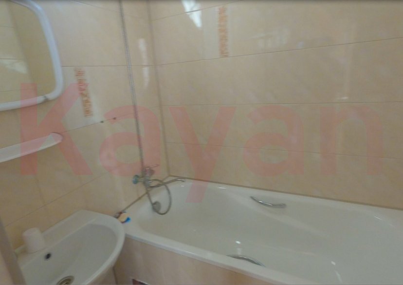 Продажа дома, 375 кв.м фото 38