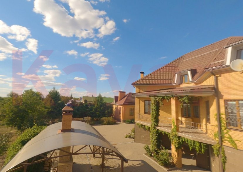 Продажа дома, 375 кв.м фото 9