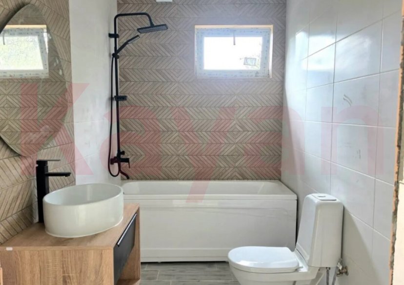 Продажа дома, 85 кв.м фото 0 Продажа дома, 85 кв.м фото 0