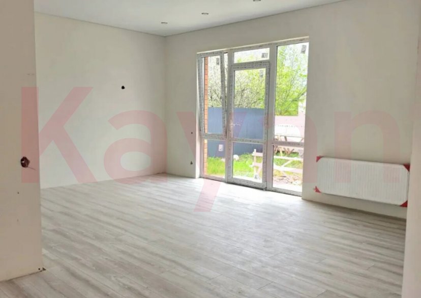 Продажа дома, 85 кв.м фото 2 Продажа дома, 85 кв.м фото 2