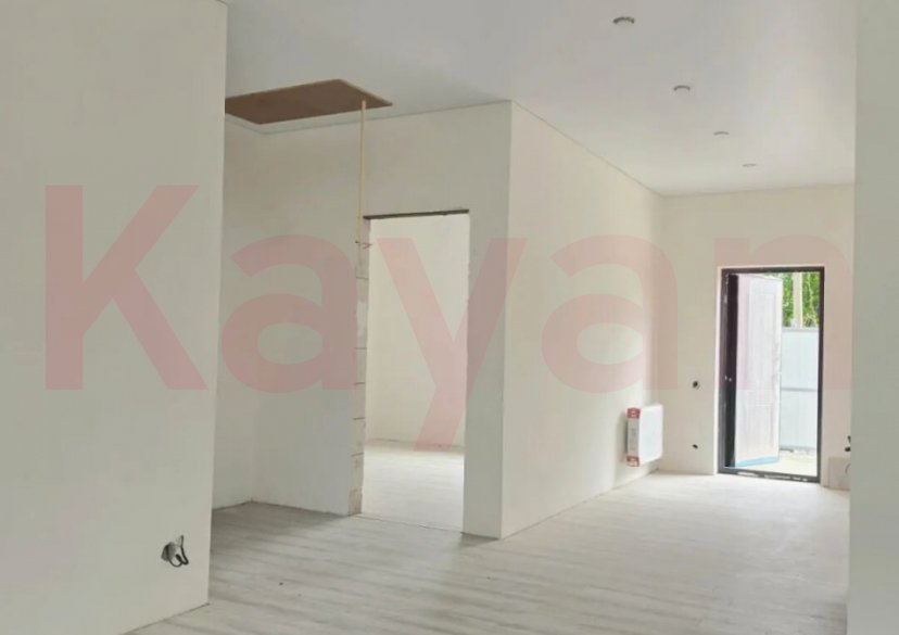 Продажа дома, 85 кв.м фото 3 Продажа дома, 85 кв.м фото 3