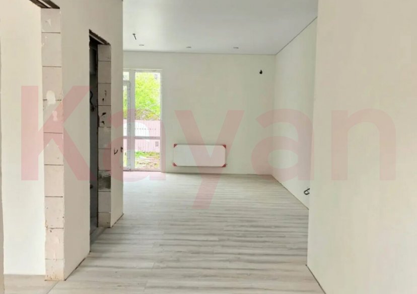 Продажа дома, 85 кв.м фото 4 Продажа дома, 85 кв.м фото 4