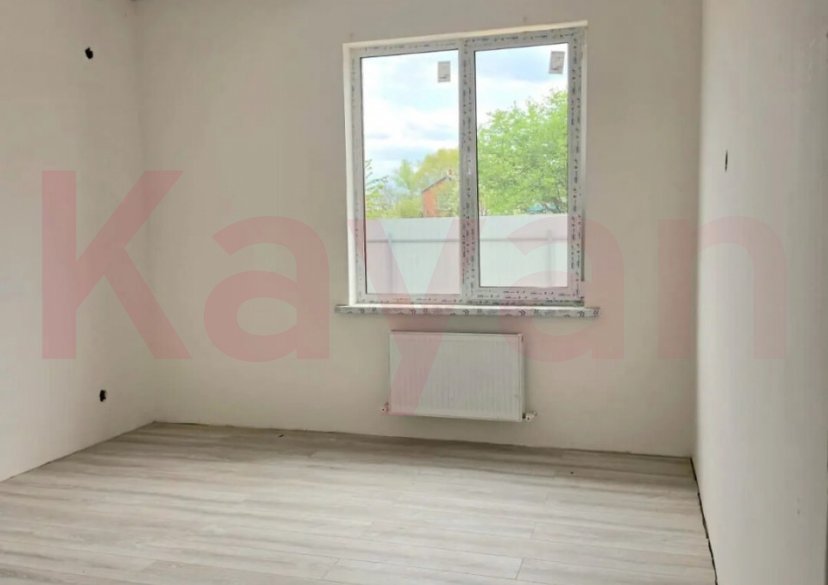 Продажа дома, 85 кв.м фото 5 Продажа дома, 85 кв.м фото 5