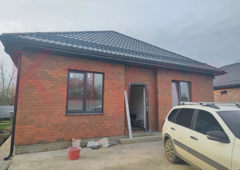 Продажа дома, 85 кв.м фото 7 Продажа дома, 85 кв.м фото 7