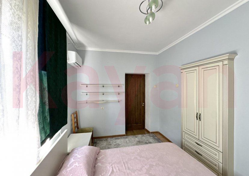 Продажа дома, 208 кв.м фото 5