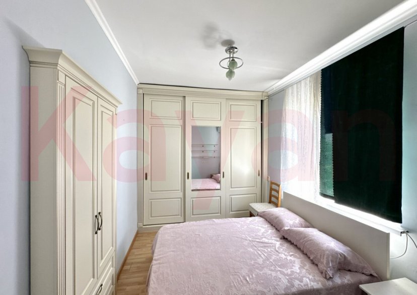 Продажа дома, 208 кв.м фото 8