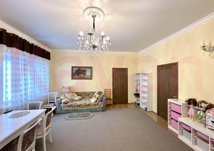 Продажа дома, 208 кв.м фото 0 Продажа дома, 208 кв.м фото 0