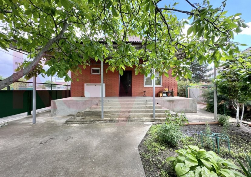 Продажа дома, 208 кв.м фото 2 Продажа дома, 208 кв.м фото 2