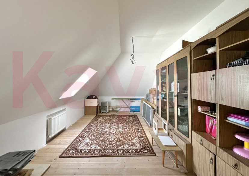 Продажа дома, 208 кв.м фото 12 Продажа дома, 208 кв.м фото 12