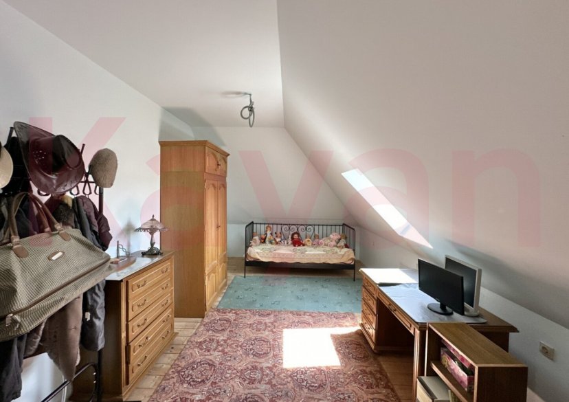 Продажа дома, 208 кв.м фото 13 Продажа дома, 208 кв.м фото 13