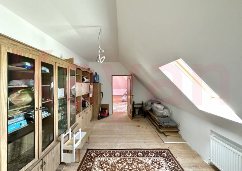 Продажа дома, 208 кв.м фото 14 Продажа дома, 208 кв.м фото 14