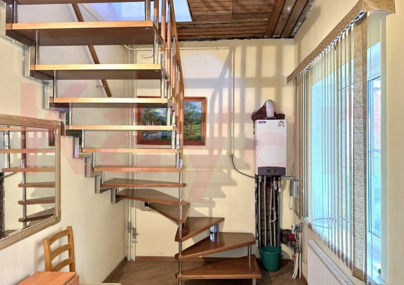 Продажа дома, 208 кв.м фото 15 Продажа дома, 208 кв.м фото 15