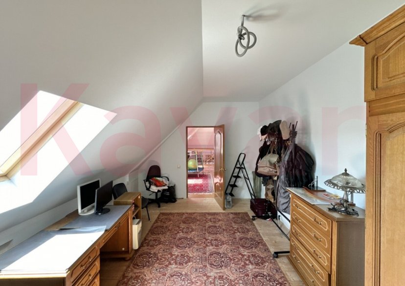 Продажа дома, 208 кв.м фото 16 Продажа дома, 208 кв.м фото 16