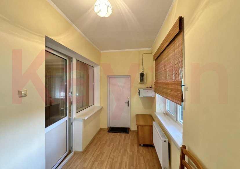 Продажа дома, 208 кв.м фото 17 Продажа дома, 208 кв.м фото 17