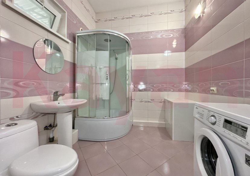 Продажа дома, 208 кв.м фото 18 Продажа дома, 208 кв.м фото 18
