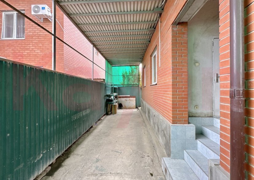 Продажа дома, 208 кв.м фото 20 Продажа дома, 208 кв.м фото 20
