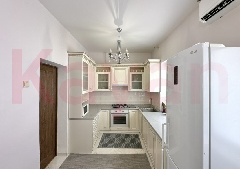 Продажа дома, 208 кв.м фото 3 Продажа дома, 208 кв.м фото 3