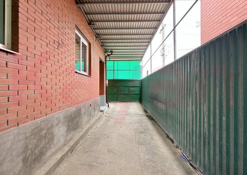 Продажа дома, 208 кв.м фото 21 Продажа дома, 208 кв.м фото 21