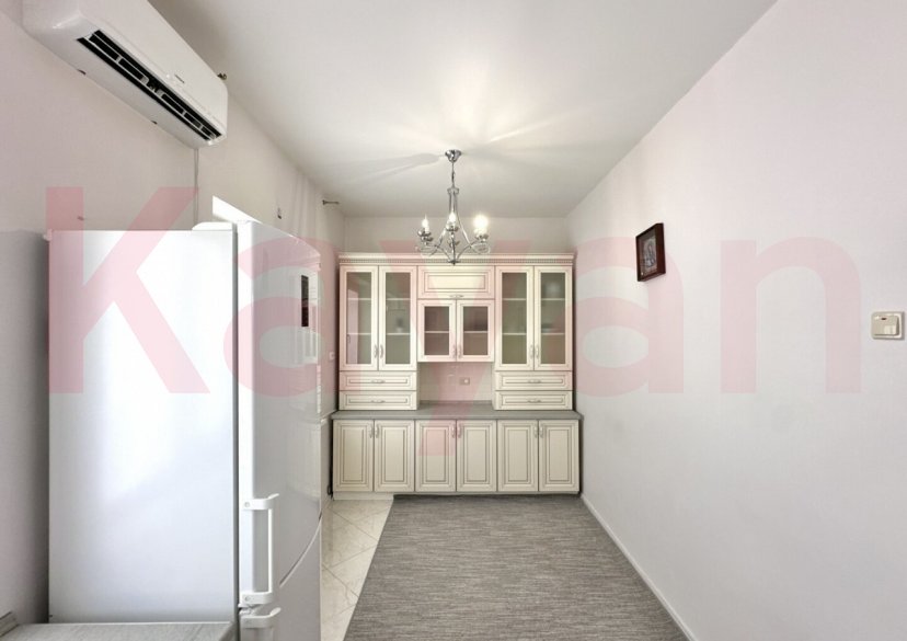Продажа дома, 208 кв.м фото 4 Продажа дома, 208 кв.м фото 4