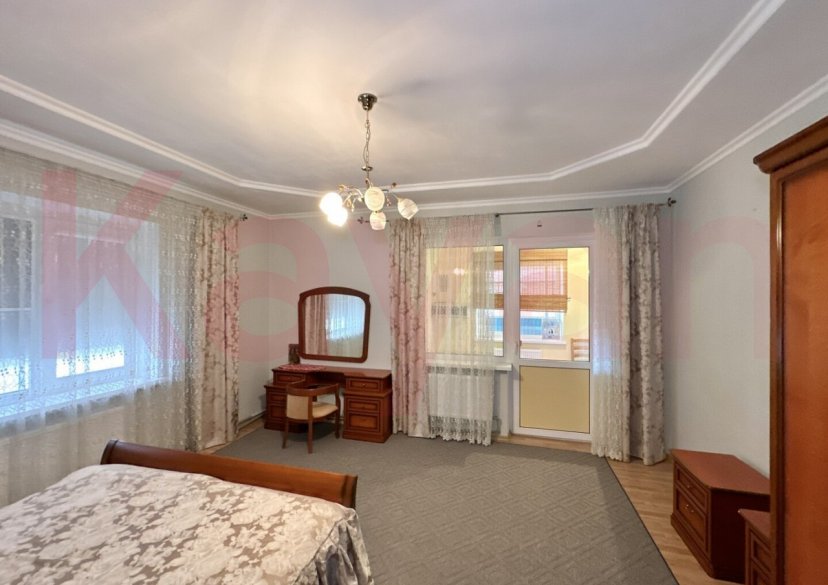 Продажа дома, 208 кв.м фото 6 Продажа дома, 208 кв.м фото 6