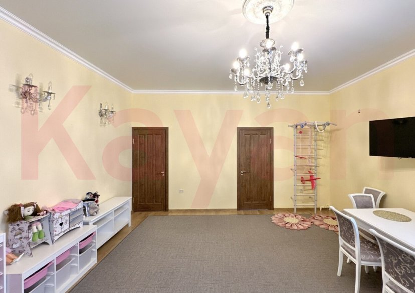 Продажа дома, 208 кв.м фото 7 Продажа дома, 208 кв.м фото 7