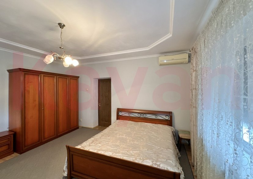 Продажа дома, 208 кв.м фото 9 Продажа дома, 208 кв.м фото 9