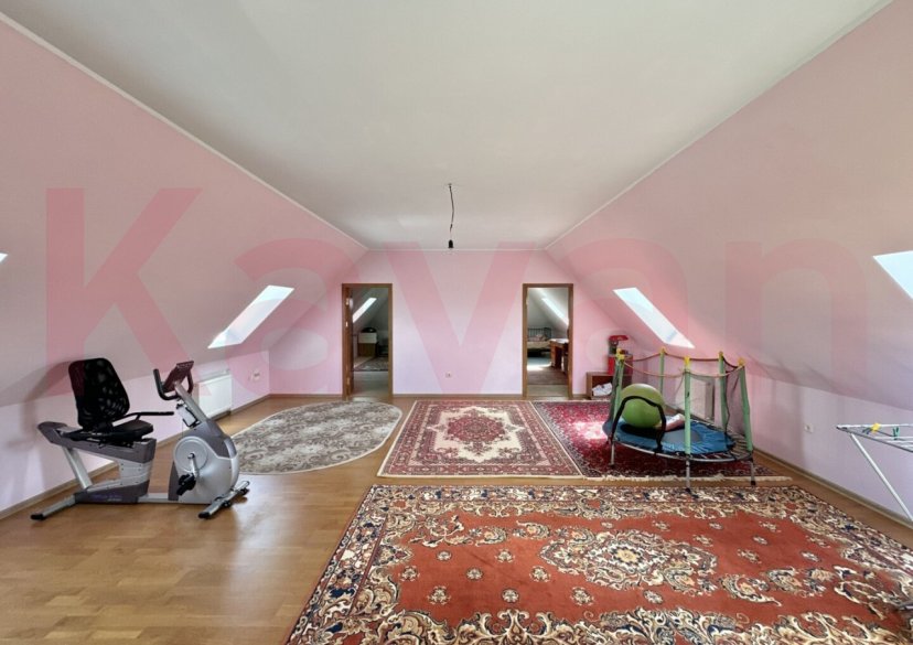 Продажа дома, 208 кв.м фото 10 Продажа дома, 208 кв.м фото 10