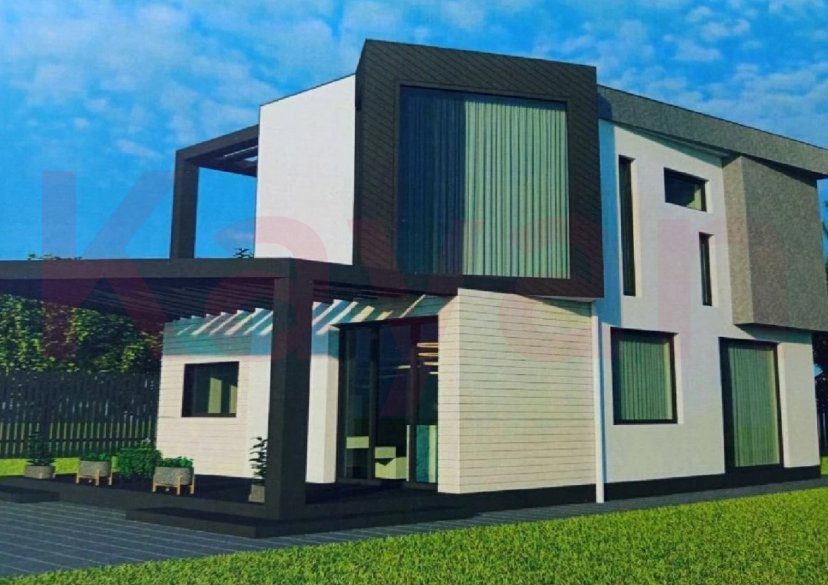 Продажа дома, 120 кв.м фото 0 Продажа дома, 120 кв.м фото 0