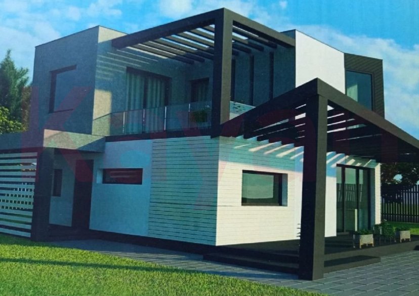 Продажа дома, 120 кв.м фото 1 Продажа дома, 120 кв.м фото 1