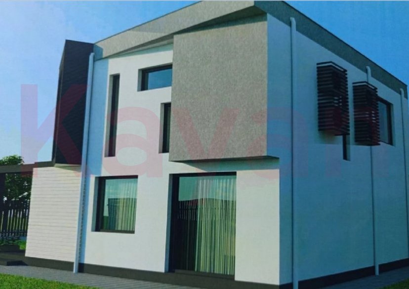 Продажа дома, 120 кв.м фото 2 Продажа дома, 120 кв.м фото 2