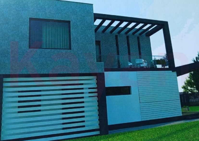 Продажа дома, 120 кв.м фото 3 Продажа дома, 120 кв.м фото 3
