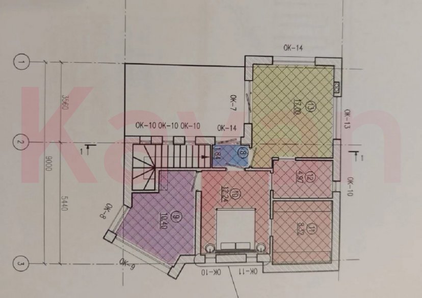 Продажа дома, 120 кв.м фото 5 Продажа дома, 120 кв.м фото 5