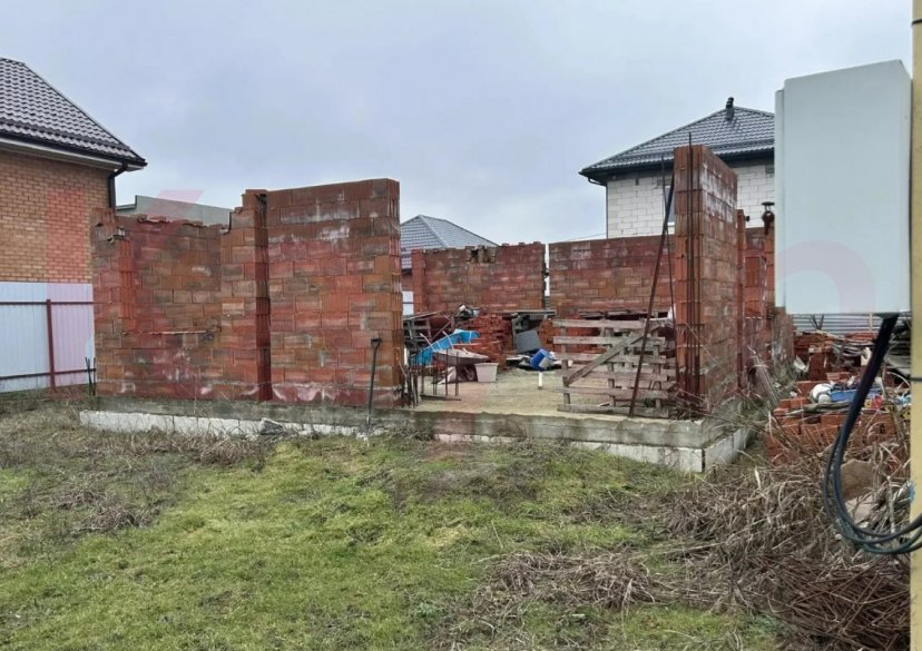 Продажа дома, 120 кв.м фото 8 Продажа дома, 120 кв.м фото 8