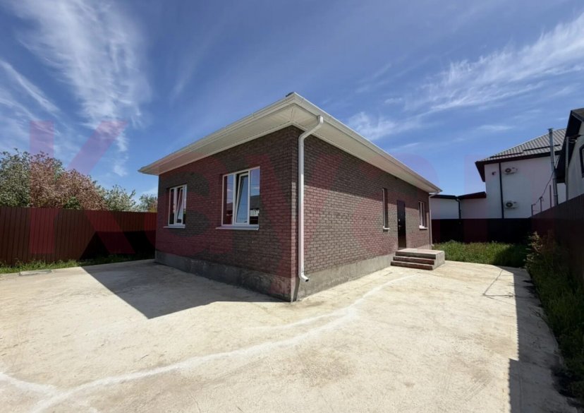 Продажа дома, 100 кв.м фото 2 Продажа дома, 100 кв.м фото 2