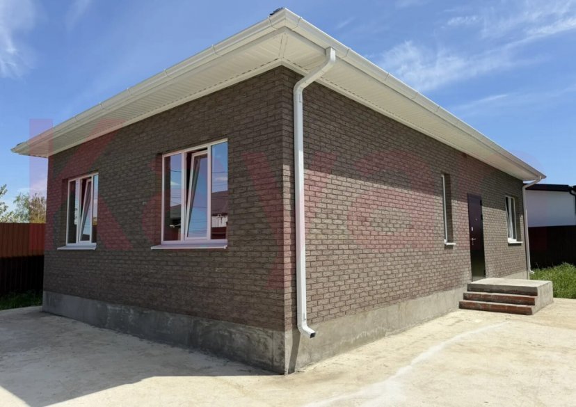 Продажа дома, 100 кв.м фото 3 Продажа дома, 100 кв.м фото 3